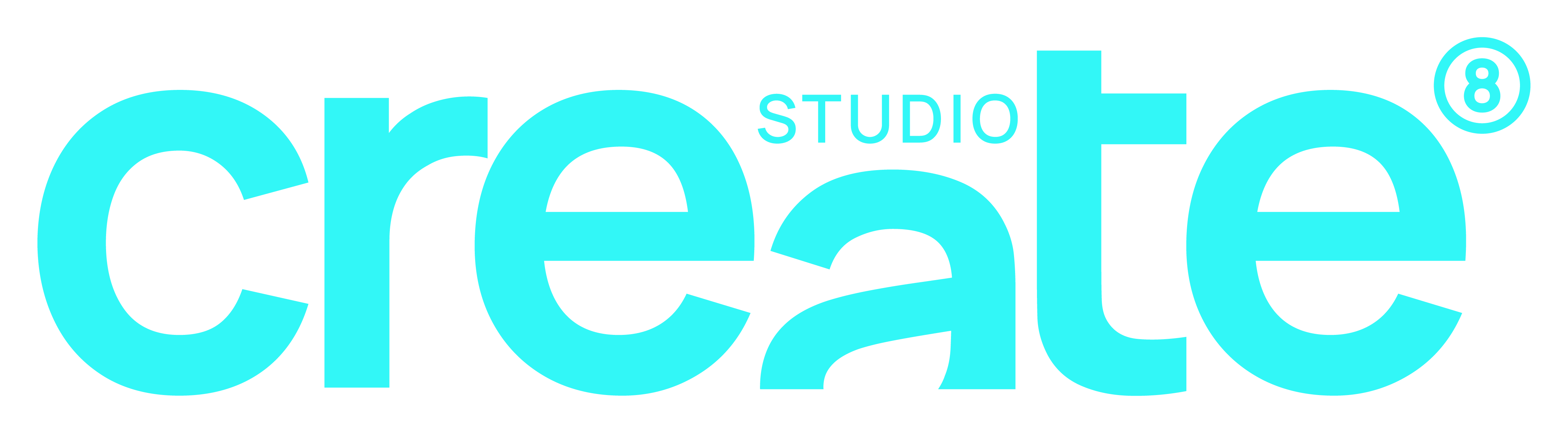 Studio Create